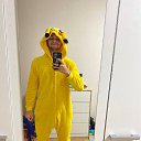 ���� ����, ���������� �����, 21 ��� - ��������� 1 ������� 2025 � ������ ���� ����������