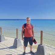 Ali, 47 ���, ������