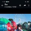 ���� �����, �������, 61 ��� - ��������� 10 ������ 2023
