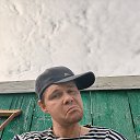 ���� ������, ������, 39 ��� - ��������� 3 ������ 2026