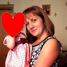 �, �����, 35 ���