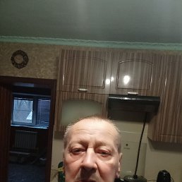  , , 61  -  12  2024