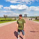 ���� ������ �������������, ������ ��������, 42 ���� - ��������� 25 ������� 2025 � ������ ���� ����������