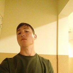 �����, ������, 22 ����