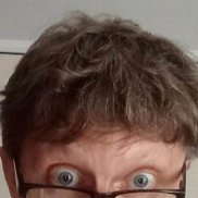 , 52 , 