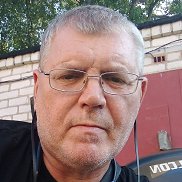 , 55 , 