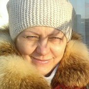 ������, 64 ����, �����-���������