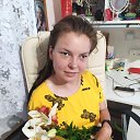 ���� �����, �����, 23 ���� - ��������� 1 ������ 2024 � ������ ���� ����������