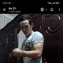 ���� �, �������, 30 ��� - ��������� 1 ���� 2024 � ������ ���� ����������