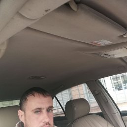 ���� �����, ���������, 38 ��� - ��������� 12 ������ 2024