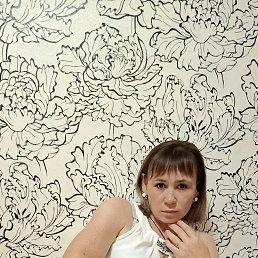 , 36 , 