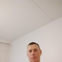 ���� �������, ���������, 54 ���� - ��������� 23 ����� 2025 � ������ ���� ����������