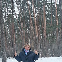 ���� ����, ���������� �����, 45 ��� - ��������� 15 ����� 2026