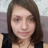 , 27 , 