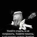 ���� ��������, ������� - ��������� 14 ���� 2026 � ������ ���� ����������
