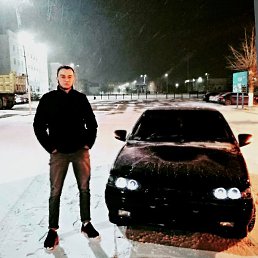 �������, ���, 38 ���