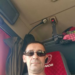 , 47, 