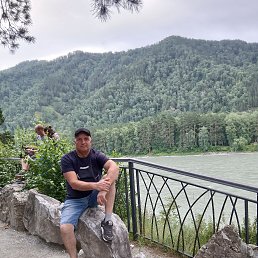 , 51 , 