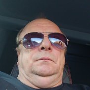 ����, 58 ���, ������