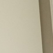 �����, 51 ���, ����