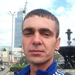 �������, �������, 37 ���