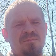 Александр, 39 лет, Санкт-Петербург Александр, 39 лет, Санкт-Петербург