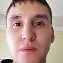 ���� ��������, �������, 27 ��� - ��������� 19 ������� 2024 � ������ ���� ����������