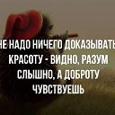 ���� ������, ������������, 57 ��� - ��������� 26 ������� 2025 � ������ ������ ��������