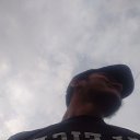 ���� ���������, ����������, 26 ��� - ��������� 25 ������� 2024