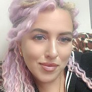 , 40 , -