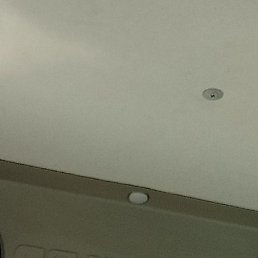 �������, ���������������, 47 ���