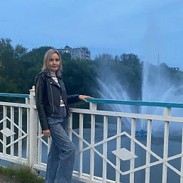 ���� ������, ��������� - ��������� 18 ������� 2024