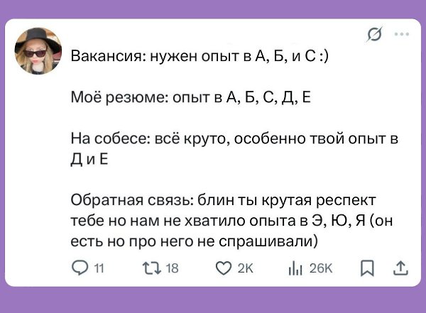 ���-�� ��� ������ �� �������� ������ ��������� ������� ������ ���������� � ������� ML � ����� ���� ...