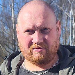 ����, ������, 45 ���