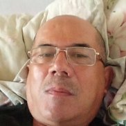 ����, 60 ���, �����