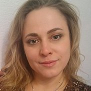 �����, 40 ���, ������