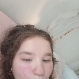 ���� ����, ����, 18 ��� - ��������� 14 ���� 2026