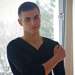 , 25, 