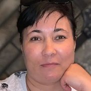 Эльмира, 46 лет, Симферополь Эльмира, 46 лет, Симферополь