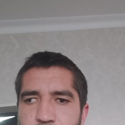 ����� �����, 27 ���, ������
