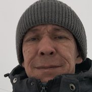 , 42 , 