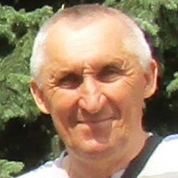 ������, ������� ��������, 60 ���