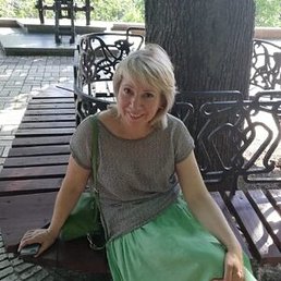 ������, ������������, 63 ����