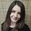 ���� �������, ������, 38 ��� - ��������� 3 ������ 2024 � ������ ���� ����������