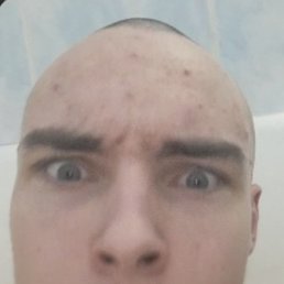 ������, �����������, 18 ���