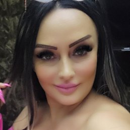 Фото Lili, Скрытенбург, 39 лет Lili, Скрытенбург, 39 лет