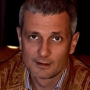  ., 45 , 