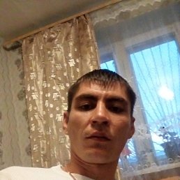 , 33, 