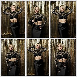 ���� �����, ������, 53 ���� - ��������� 3 ������� 2023