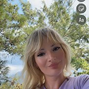 �����, 37 ���, ������